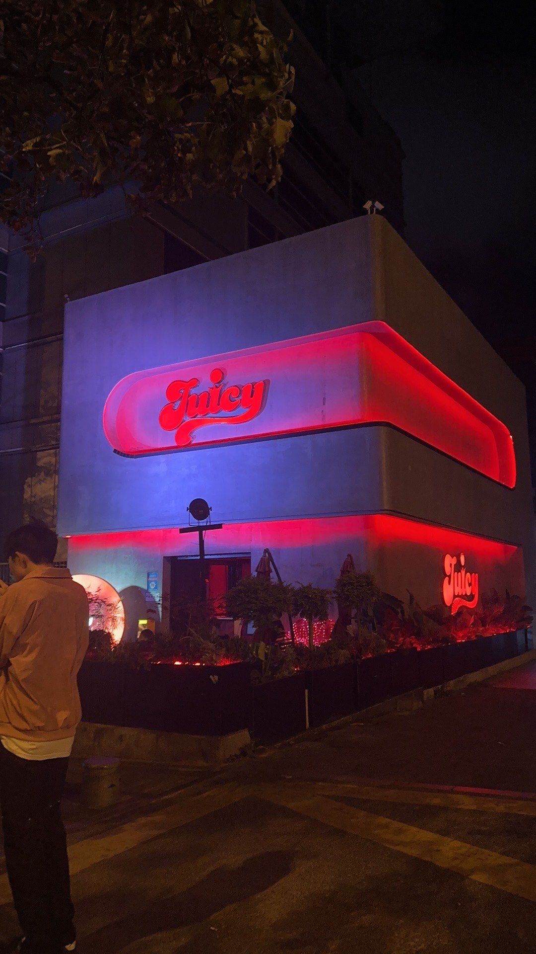 晋中商务ktv新潮模式-介休市ktv预订