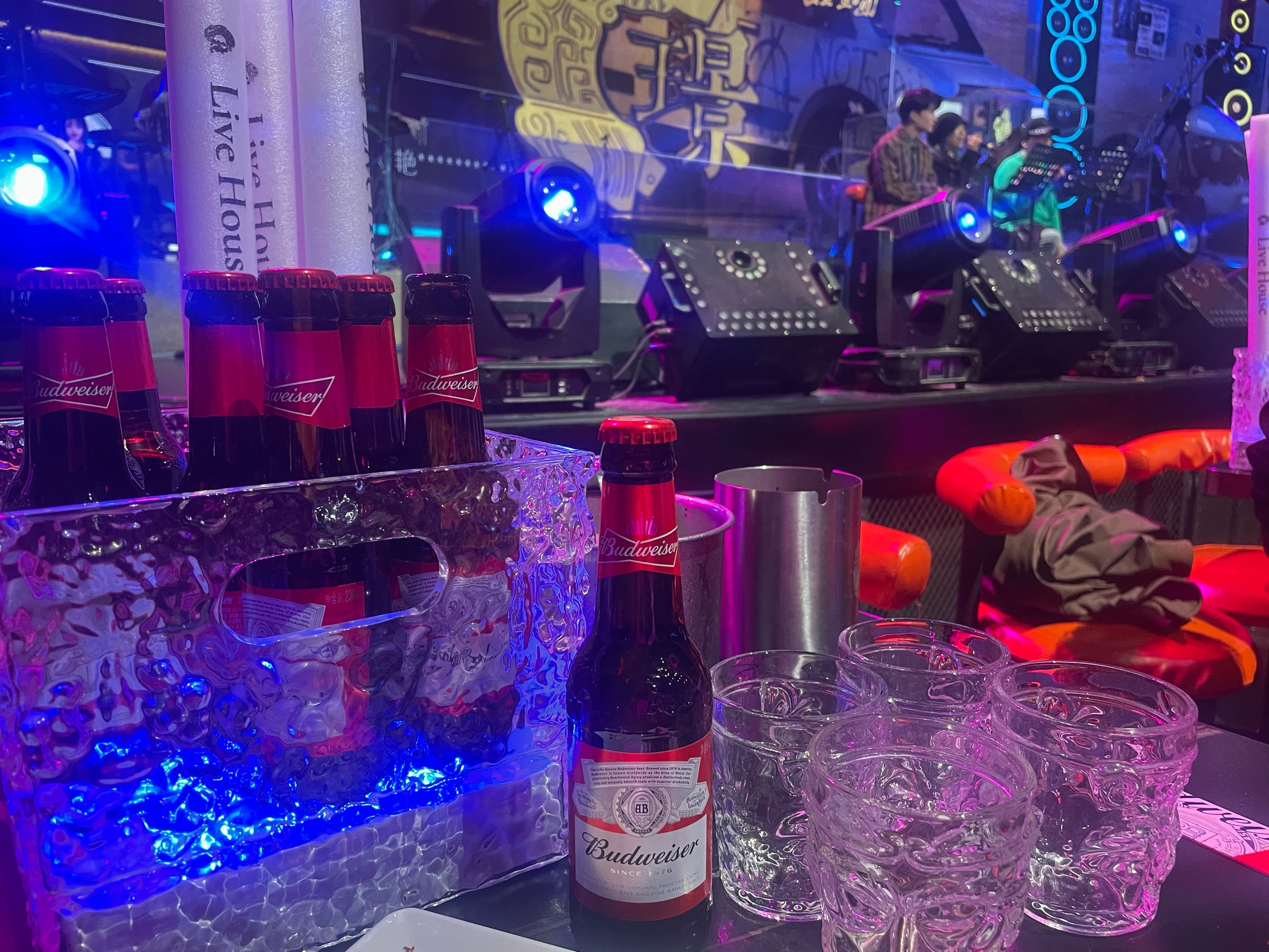 晋中商务ktv首选性价比-介休市ktv预订